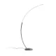 Lampadar Schuller ·Trazo· Led Floor Lamp, 21W 825306 Led Spania