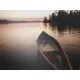Tablou Decorativ Schuller ·Atardecer· Photo Print (70*50) 9001 Spania