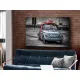 Tablou Decorativ Schuller ·Gift· Photo, 120X80 936750 Spania