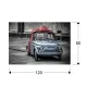 Tablou Decorativ Schuller ·Gift· Photo, 120X80 936750 Spania