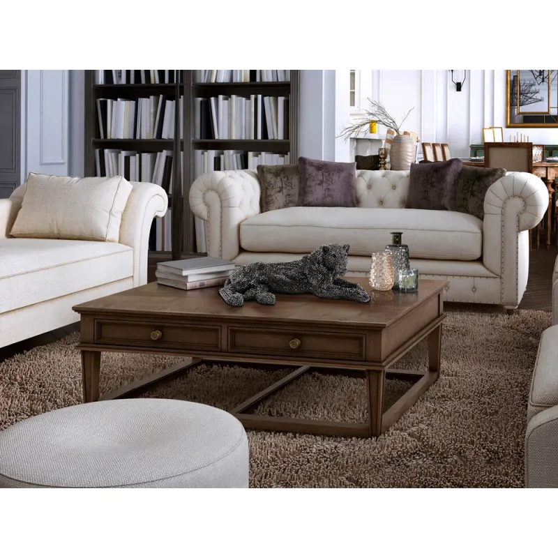 Figurina Decorativa Schuller ·Leona· Small Figure, Black 946481 Spania