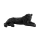 Figurina Decorativa Schuller ·Leona· Small Figure, Black 946481 Spania