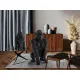 Figurina Decorativa Schuller ·Gorila· Large Figure, Black 957137 Spania