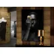 Tablou Decorativ Schuller ·Oronegro· Photo, 80X120 978153 Spania