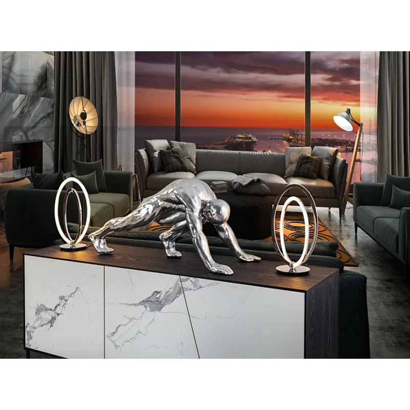 Figurina Decorativa 767057 Schuller Spania