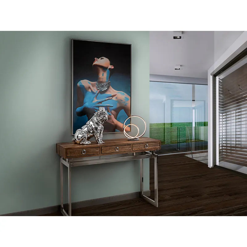 Figurina Decorativa 841207 Schuller Spania