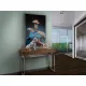 Figurina Decorativa 841207 Schuller Spania