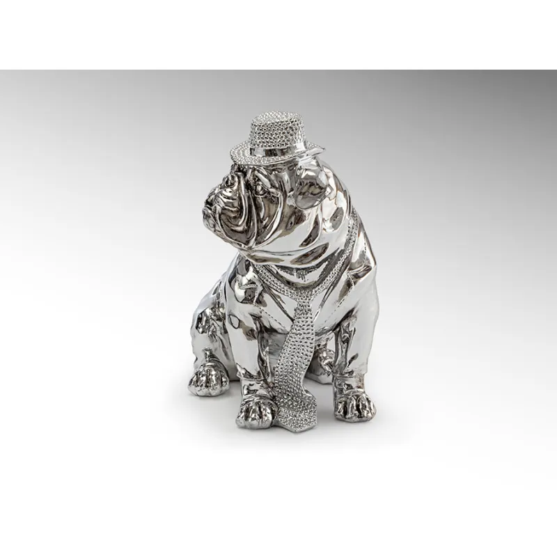 Figurina Decorativa 841207 Schuller Spania