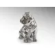 Figurina Decorativa 841207 Schuller Spania