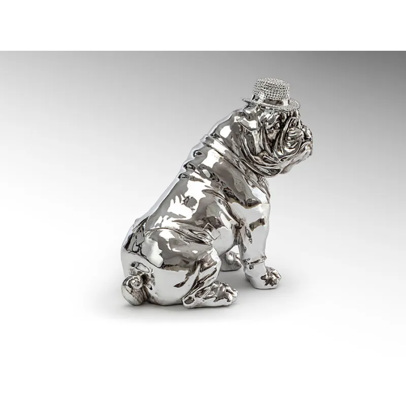 Figurina Decorativa 841207 Schuller Spania