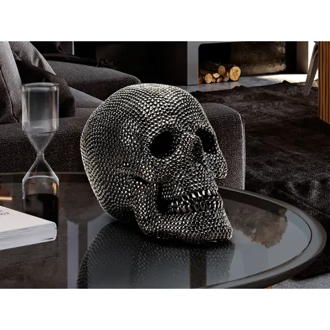 Figurina Decorativa 824729 Schuller Spania