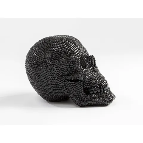 Figurina Decorativa 824729 Schuller Spania