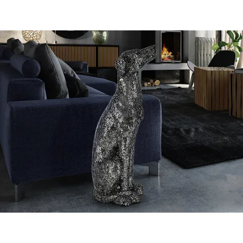 Figurina Decorativa Catel 543962 Schuller Spania