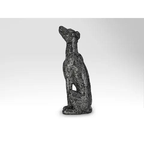 Figurina Decorativa Catel 543962 Schuller Spania