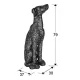Figurina Decorativa Catel 543962 Schuller Spania