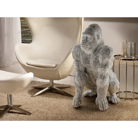 Figurina Decorativa 957120 Schuller Spania