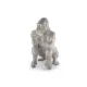 Figurina Decorativa 957120 Schuller Spania