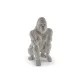 Figurina Decorativa 957120 Schuller Spania