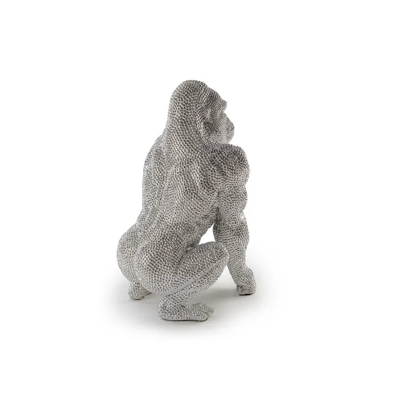 Figurina Decorativa 957120 Schuller Spania