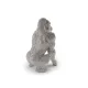 Figurina Decorativa 957120 Schuller Spania