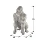 Figurina Decorativa 957120 Schuller Spania