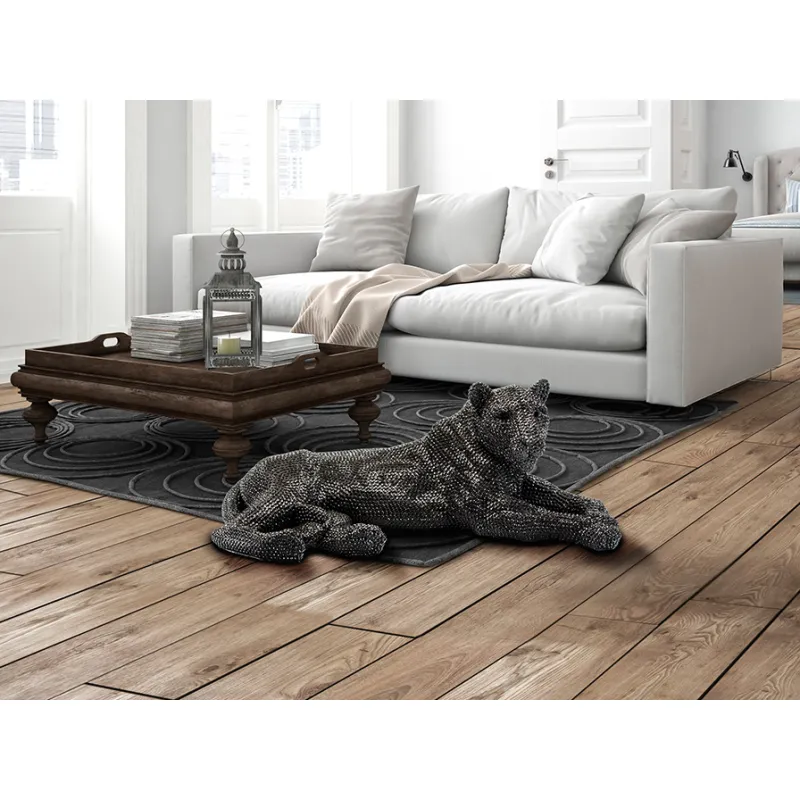 Figurina Decorativa 946370 Schuller Spania