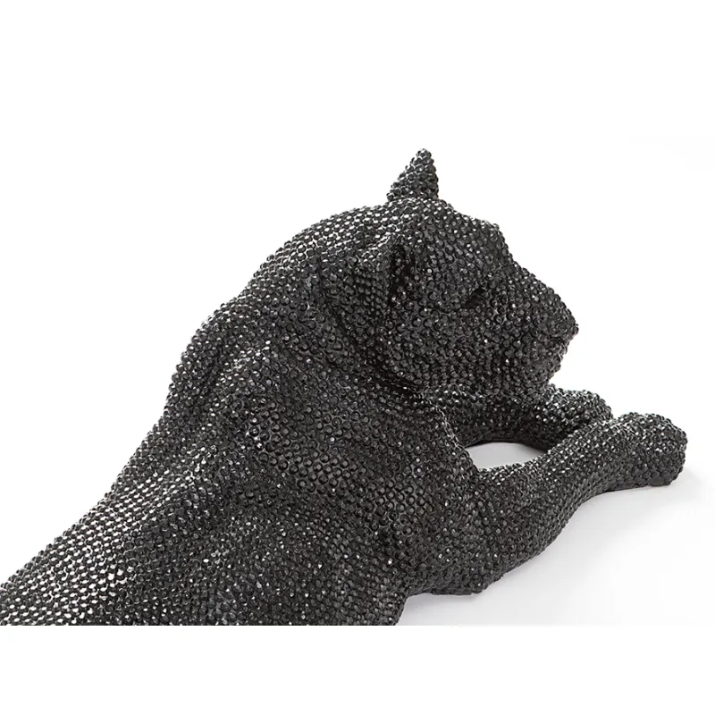 Figurina Decorativa 946370 Schuller Spania