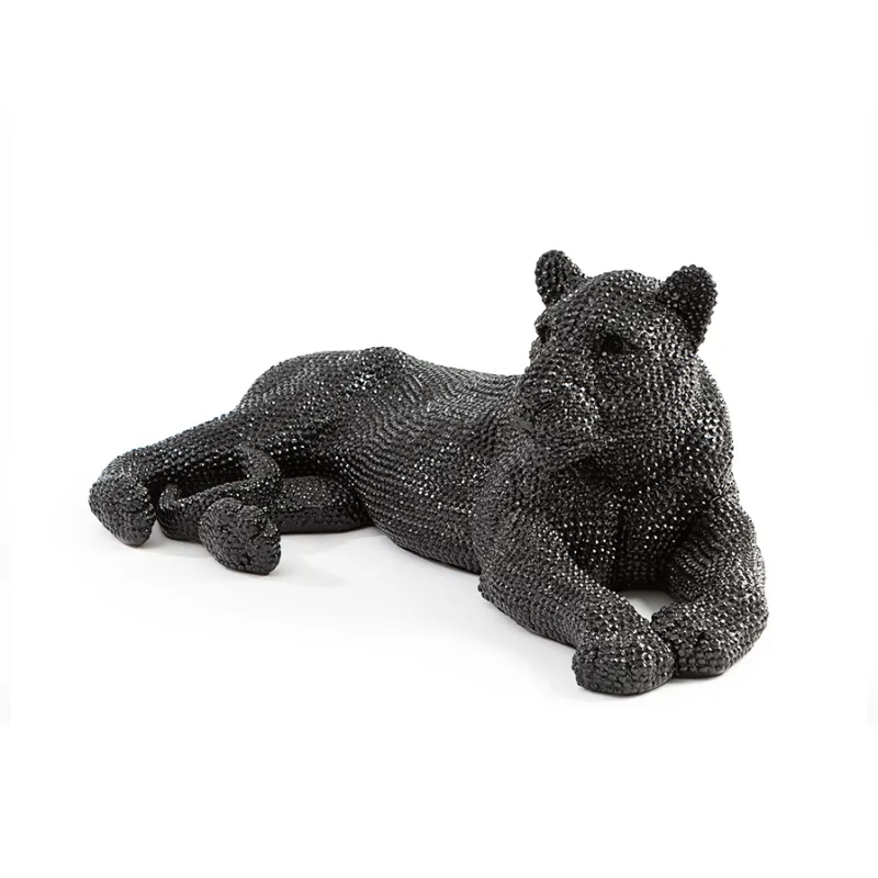 Figurina Decorativa 946370 Schuller Spania