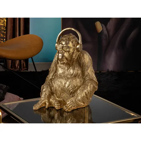 Figurina Decorativa 925914 Schuller Spania