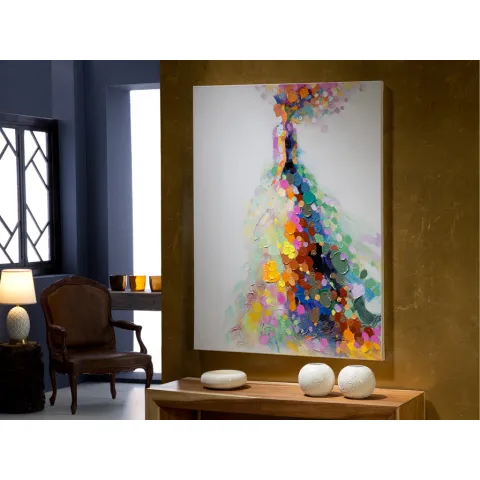 Tablou 762905 Schuller Spania