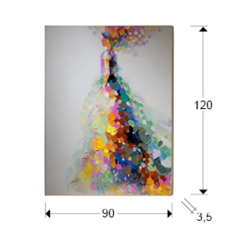 Tablou 762905 Schuller Spania