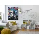 Tablou 253987 Schuller Spania