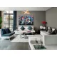 Tablou 253987 Schuller Spania
