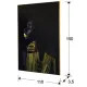 Tablou 421862 Schuller Spania