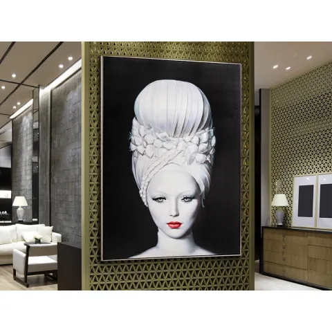 Tablou 316704 Schuller Spania