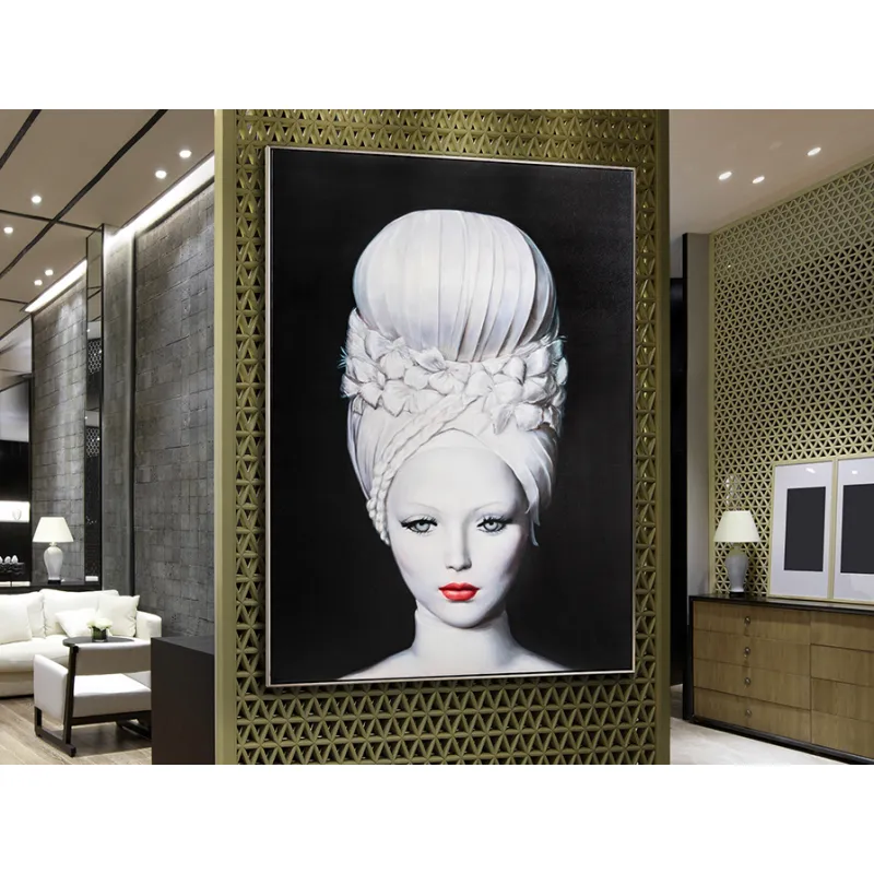 Tablou 316704 Schuller Spania