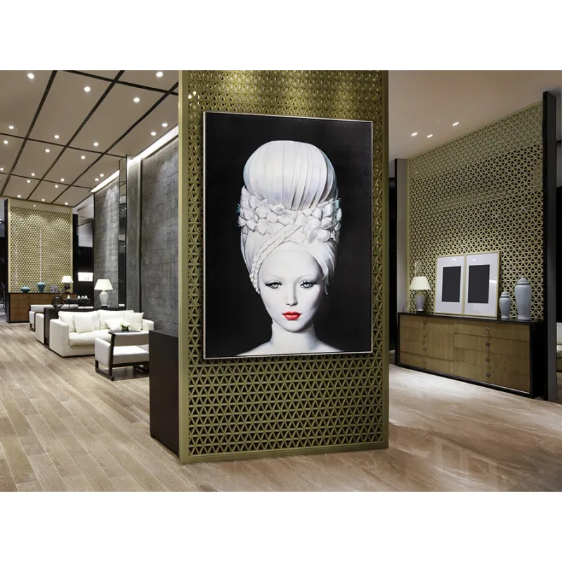 Tablou 316704 Schuller Spania