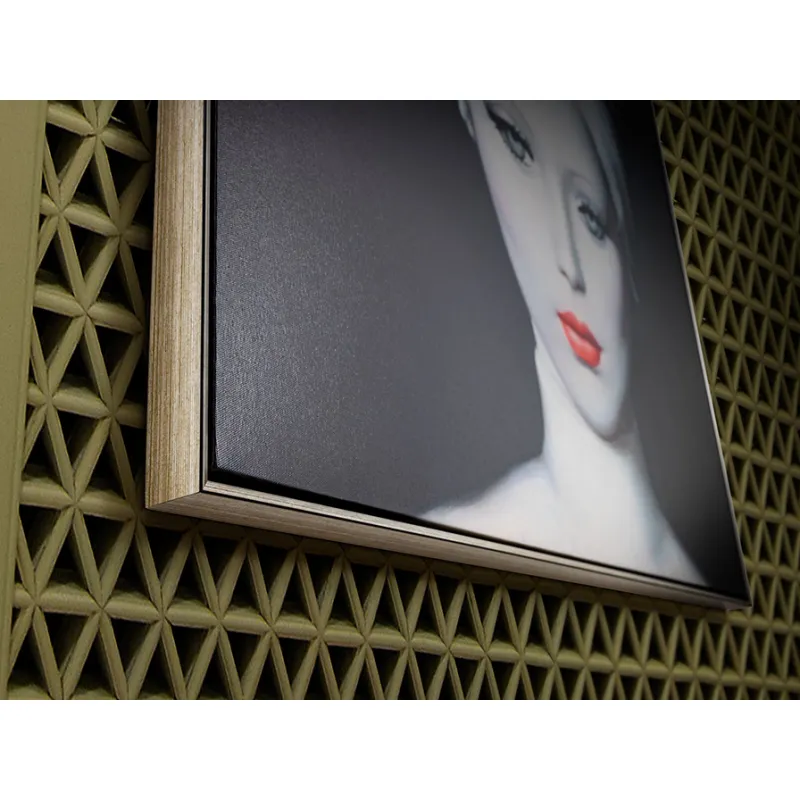 Tablou 316704 Schuller Spania