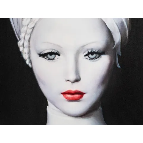 Tablou 316704 Schuller Spania