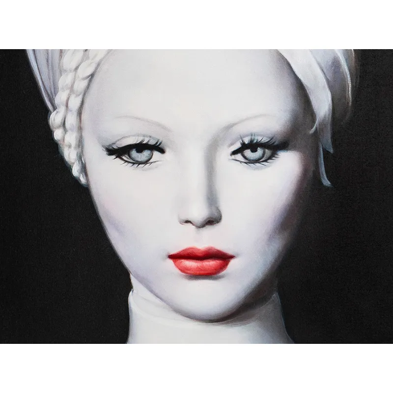 Tablou 316704 Schuller Spania