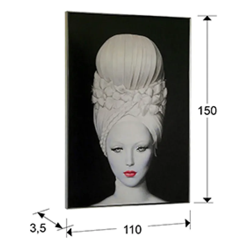 Tablou 316704 Schuller Spania