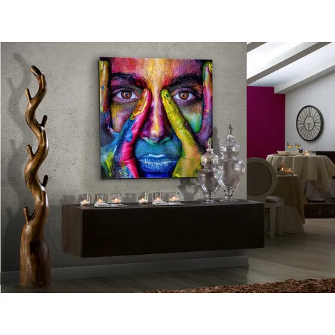 Tablou Fotografie 880138 Schuller Spania