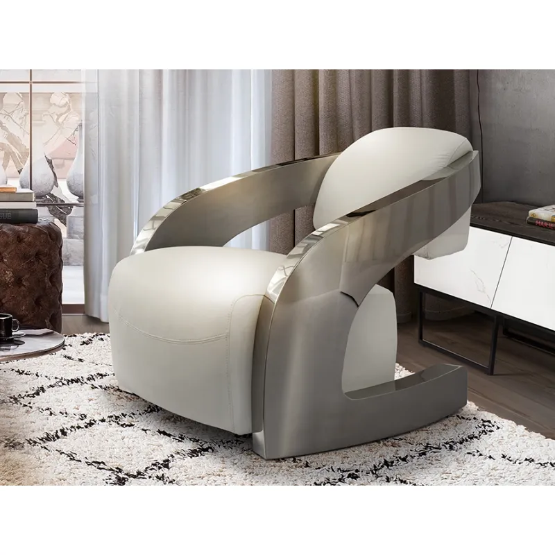 Fotoliu 532115 Schuller Spania