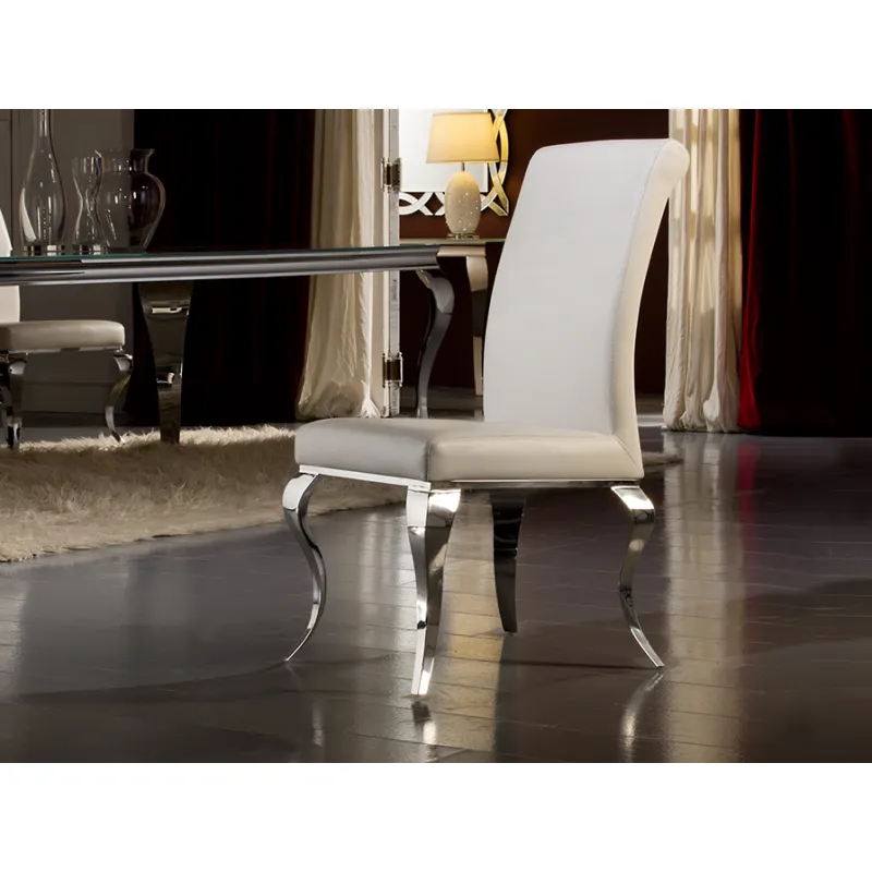 Scaun 792538 Schuller Spania