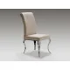 Scaun 792549 Schuller Spania