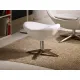 Scaun 594629 Schuller Spania
