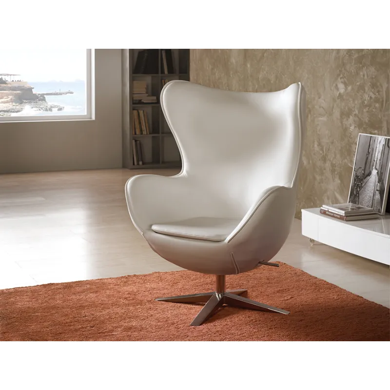 Fotoliu 594782N Schuller Spania