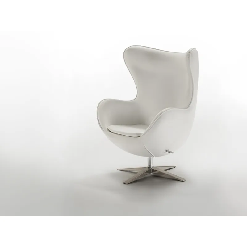 Fotoliu 594782N Schuller Spania