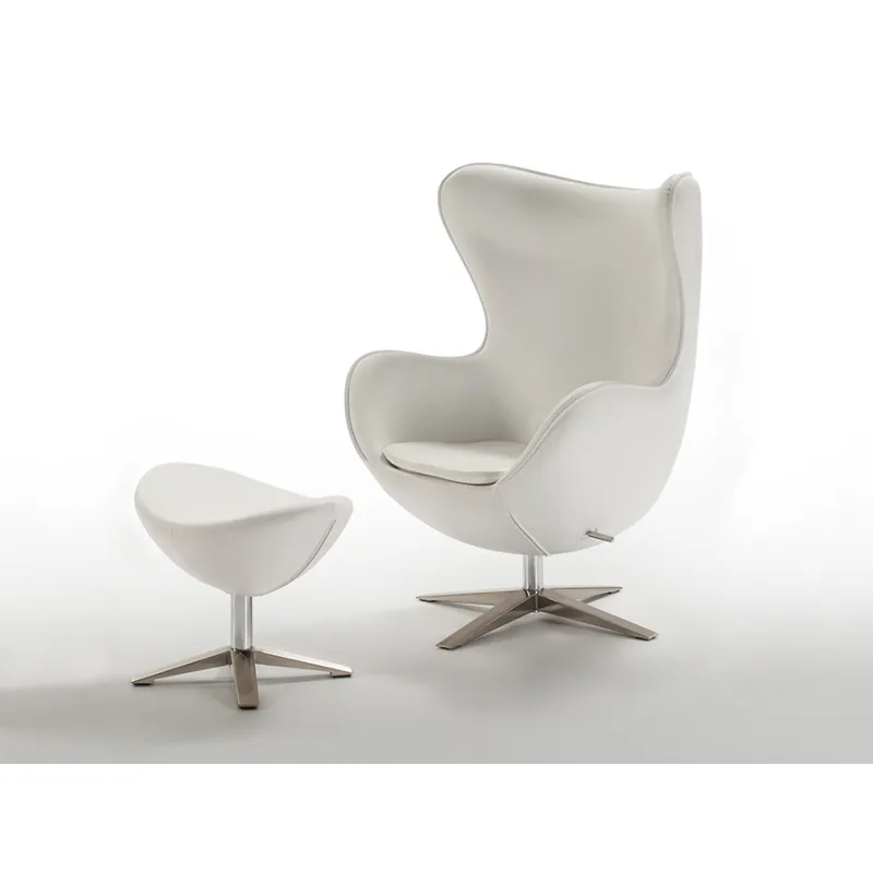 Fotoliu 594782N Schuller Spania