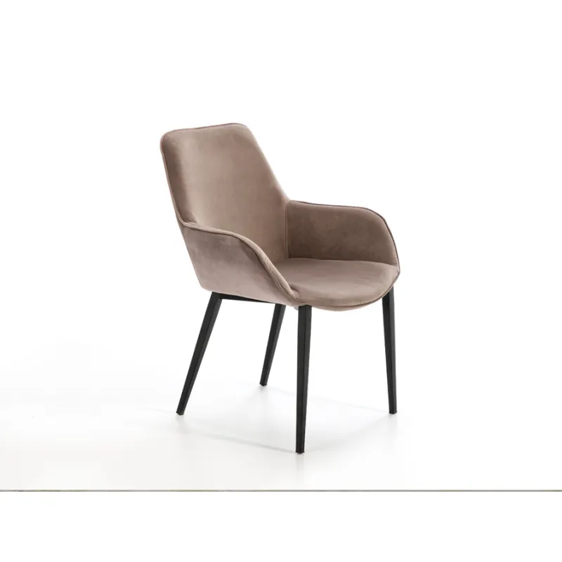 Fotoliu 814516 Schuller Spania